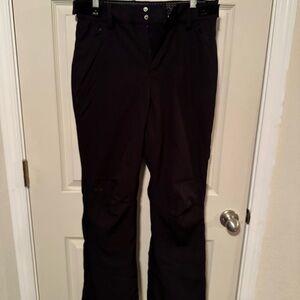 Men’s Gerry Snow Pants